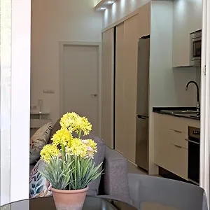 http://